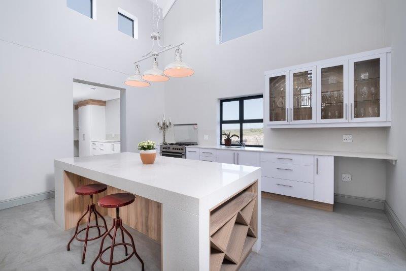 3 Bedroom Property for Sale in Stilbaai Wes Western Cape